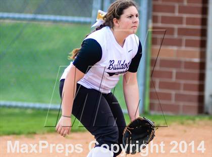 Thumbnail 2 in Greenville @ Royse City photogallery.