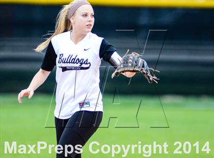Thumbnail 2 in Greenville @ Royse City photogallery.
