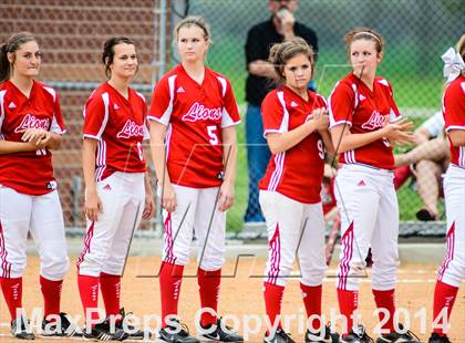 Thumbnail 2 in Greenville @ Royse City photogallery.