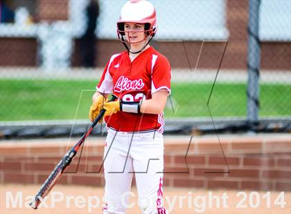 Thumbnail 2 in Greenville @ Royse City photogallery.