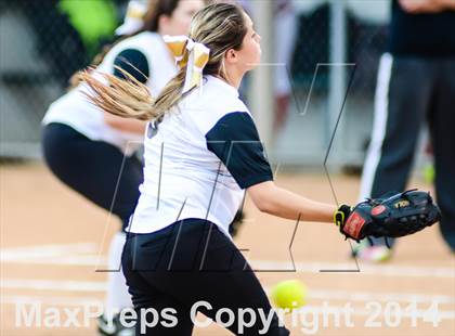 Thumbnail 3 in Greenville @ Royse City photogallery.
