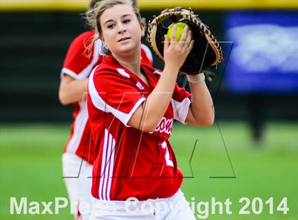 Thumbnail 3 in Greenville @ Royse City photogallery.