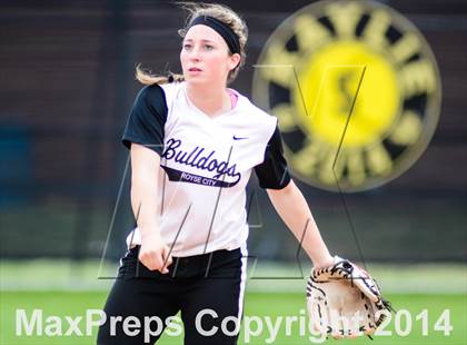 Thumbnail 3 in Greenville @ Royse City photogallery.