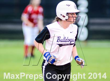 Thumbnail 3 in Greenville @ Royse City photogallery.
