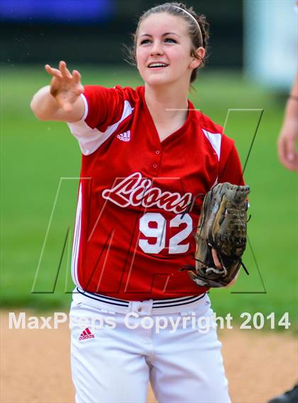 Thumbnail 3 in Greenville @ Royse City photogallery.