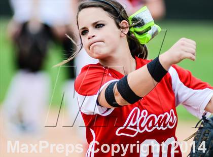 Thumbnail 3 in Greenville @ Royse City photogallery.