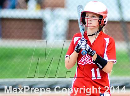 Thumbnail 2 in Greenville @ Royse City photogallery.