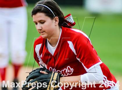 Thumbnail 2 in Greenville @ Royse City photogallery.