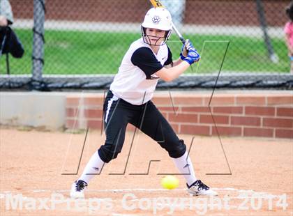 Thumbnail 2 in Greenville @ Royse City photogallery.