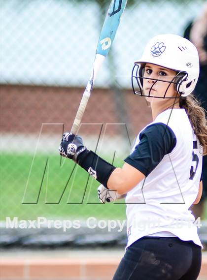Thumbnail 2 in Greenville @ Royse City photogallery.