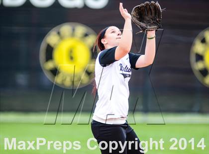 Thumbnail 1 in Greenville @ Royse City photogallery.