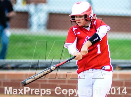 Thumbnail 3 in Greenville @ Royse City photogallery.