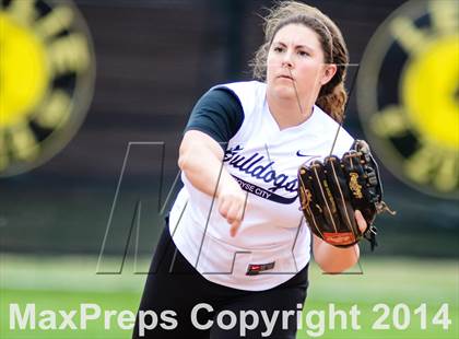 Thumbnail 1 in Greenville @ Royse City photogallery.