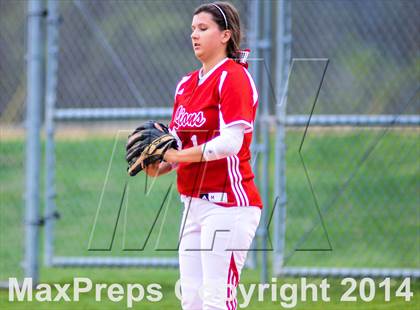 Thumbnail 1 in Greenville @ Royse City photogallery.