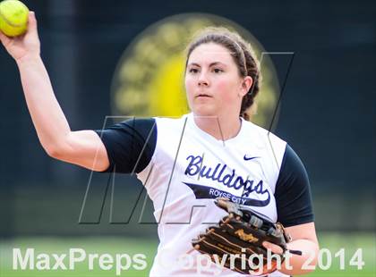 Thumbnail 2 in Greenville @ Royse City photogallery.