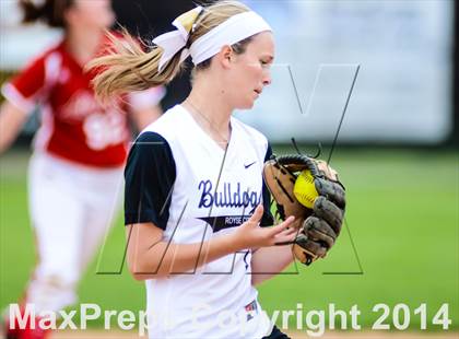 Thumbnail 3 in Greenville @ Royse City photogallery.