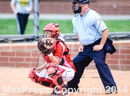 Thumbnail 3 in Greenville @ Royse City photogallery.