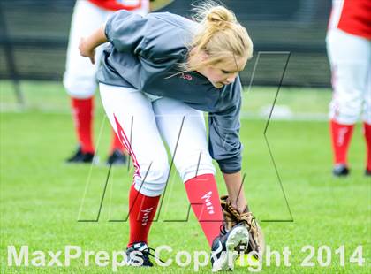 Thumbnail 2 in Greenville @ Royse City photogallery.