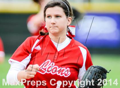 Thumbnail 1 in Greenville @ Royse City photogallery.