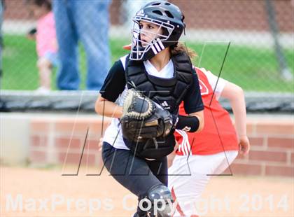 Thumbnail 2 in Greenville @ Royse City photogallery.