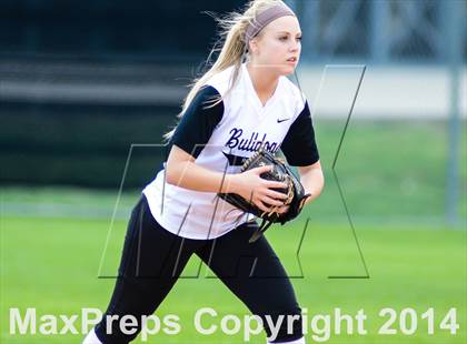 Thumbnail 1 in Greenville @ Royse City photogallery.