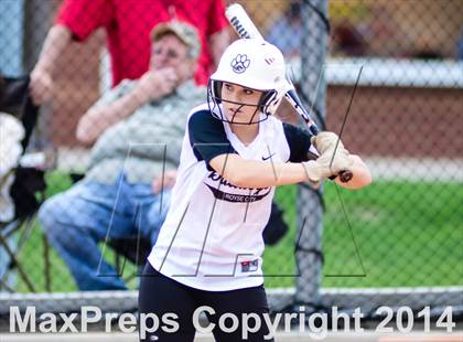 Thumbnail 3 in Greenville @ Royse City photogallery.
