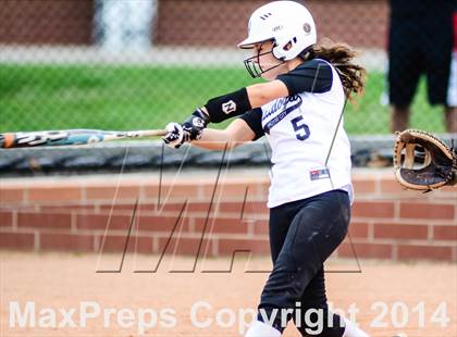 Thumbnail 1 in Greenville @ Royse City photogallery.