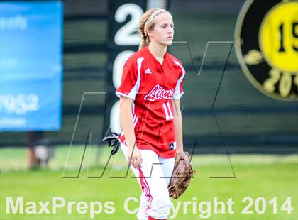 Thumbnail 2 in Greenville @ Royse City photogallery.