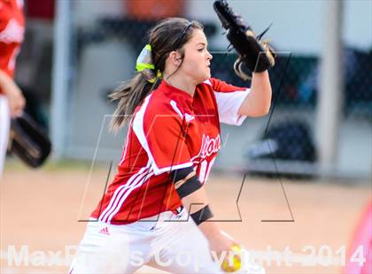 Thumbnail 1 in Greenville @ Royse City photogallery.