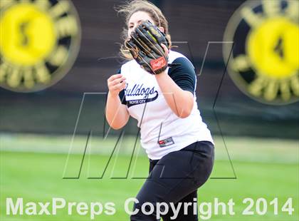 Thumbnail 2 in Greenville @ Royse City photogallery.