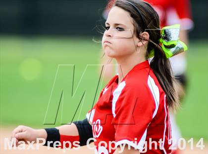 Thumbnail 3 in Greenville @ Royse City photogallery.
