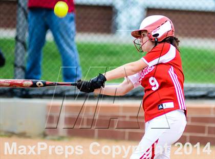 Thumbnail 2 in Greenville @ Royse City photogallery.
