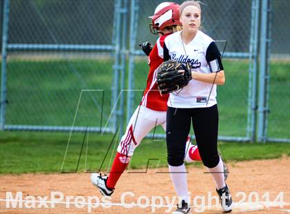 Thumbnail 1 in Greenville @ Royse City photogallery.