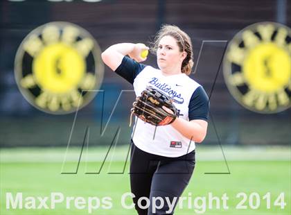 Thumbnail 3 in Greenville @ Royse City photogallery.