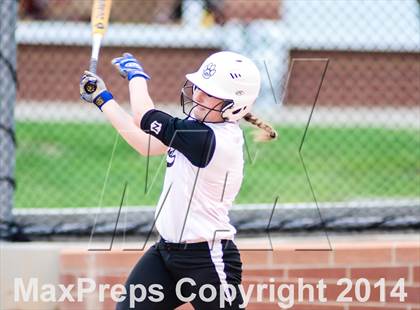 Thumbnail 1 in Greenville @ Royse City photogallery.