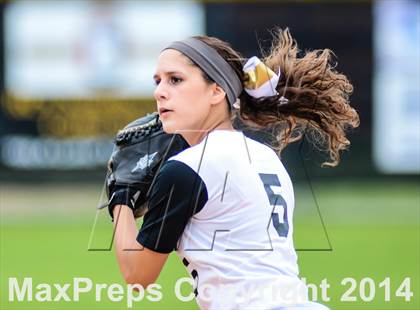 Thumbnail 2 in Greenville @ Royse City photogallery.