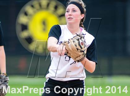 Thumbnail 3 in Greenville @ Royse City photogallery.