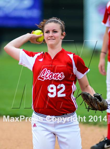 Thumbnail 2 in Greenville @ Royse City photogallery.