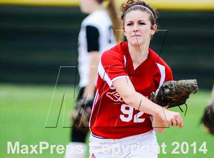 Thumbnail 2 in Greenville @ Royse City photogallery.