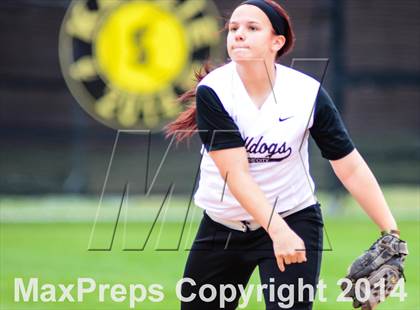 Thumbnail 1 in Greenville @ Royse City photogallery.