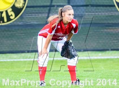 Thumbnail 2 in Greenville @ Royse City photogallery.
