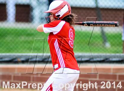 Thumbnail 3 in Greenville @ Royse City photogallery.