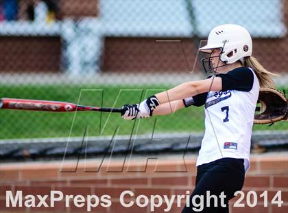 Thumbnail 3 in Greenville @ Royse City photogallery.