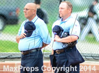 Thumbnail 3 in Greenville @ Royse City photogallery.