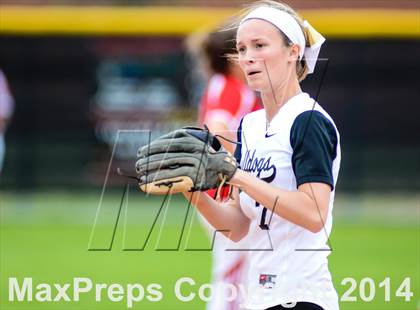 Thumbnail 3 in Greenville @ Royse City photogallery.