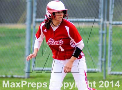 Thumbnail 3 in Greenville @ Royse City photogallery.