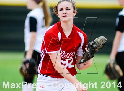 Thumbnail 3 in Greenville @ Royse City photogallery.