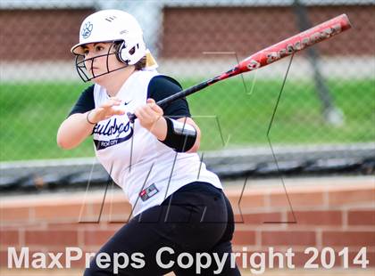 Thumbnail 2 in Greenville @ Royse City photogallery.