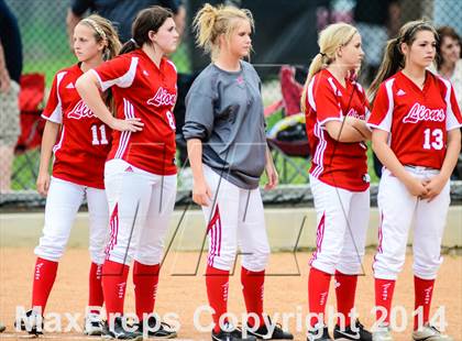 Thumbnail 2 in Greenville @ Royse City photogallery.