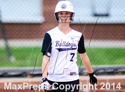 Thumbnail 2 in Greenville @ Royse City photogallery.